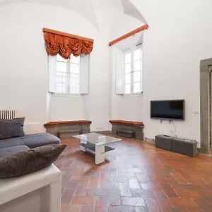  Apartment Pontevecchio Luxury Amazing Location - Hosted By Sweetstay