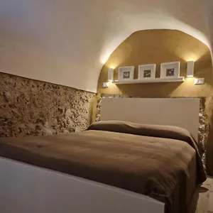 casa-agata-e-santo-short-lets.sicilyhotelsitaly.net/