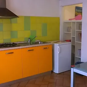  Apartment Colonna