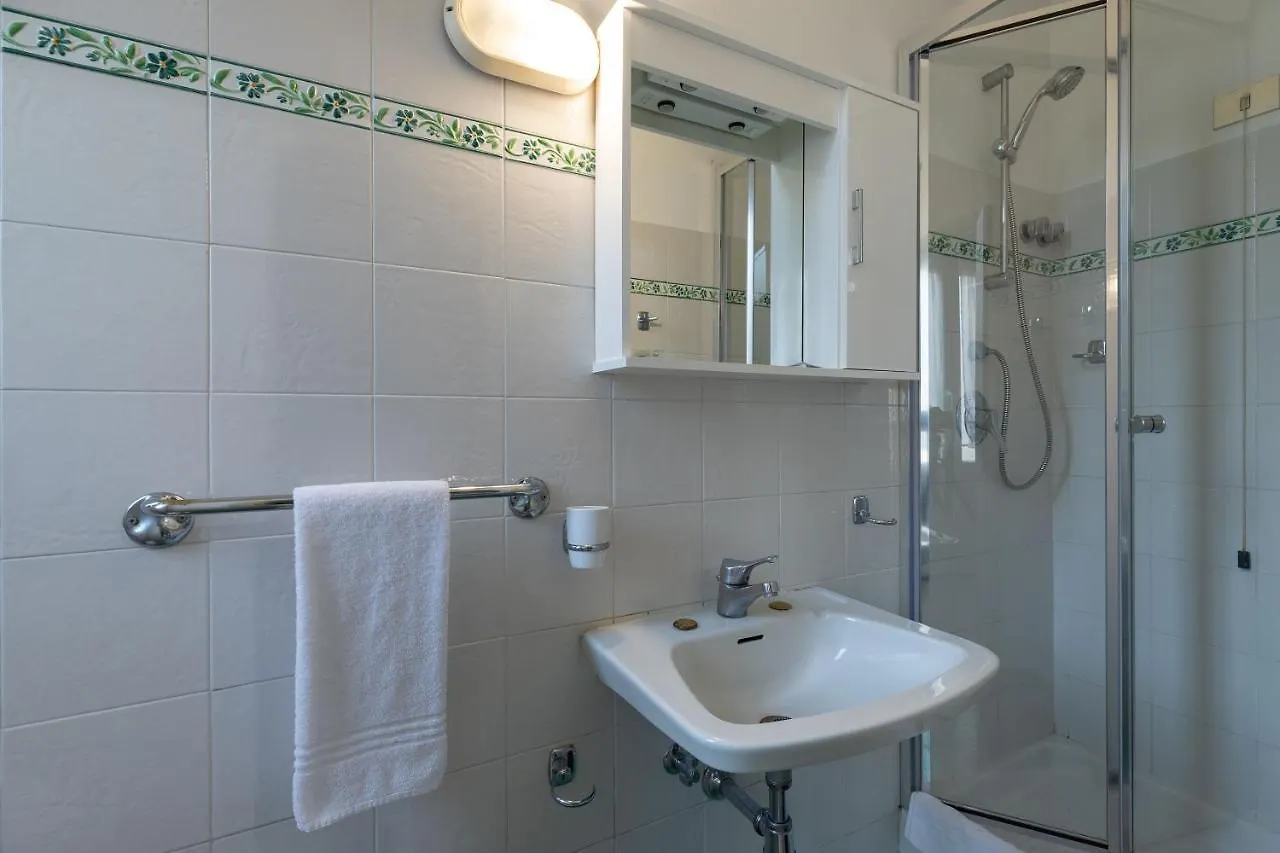 Antica Dimora Sant'Anna Hotel Florence 0*,  Italy