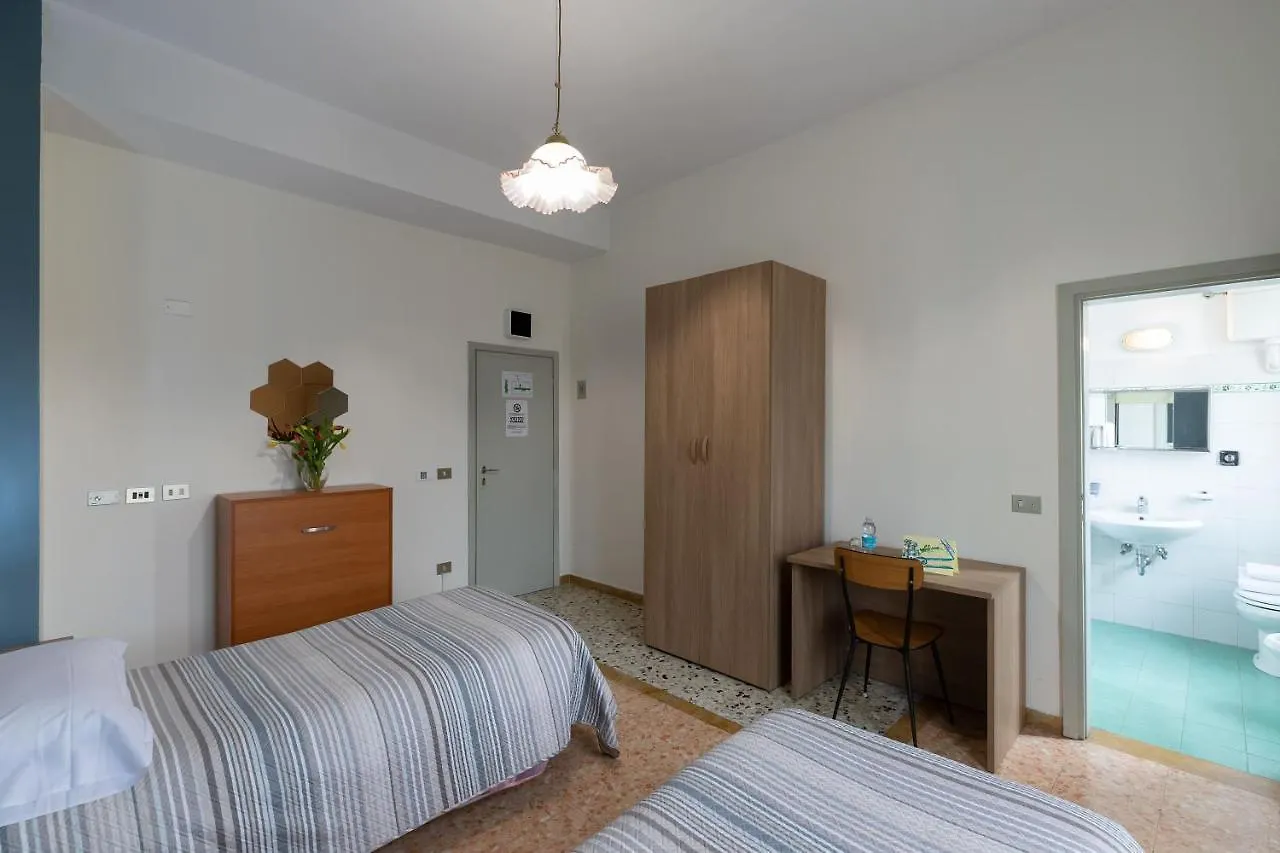 Antica Dimora Sant'Anna Hotel Florence 0*,  Italy