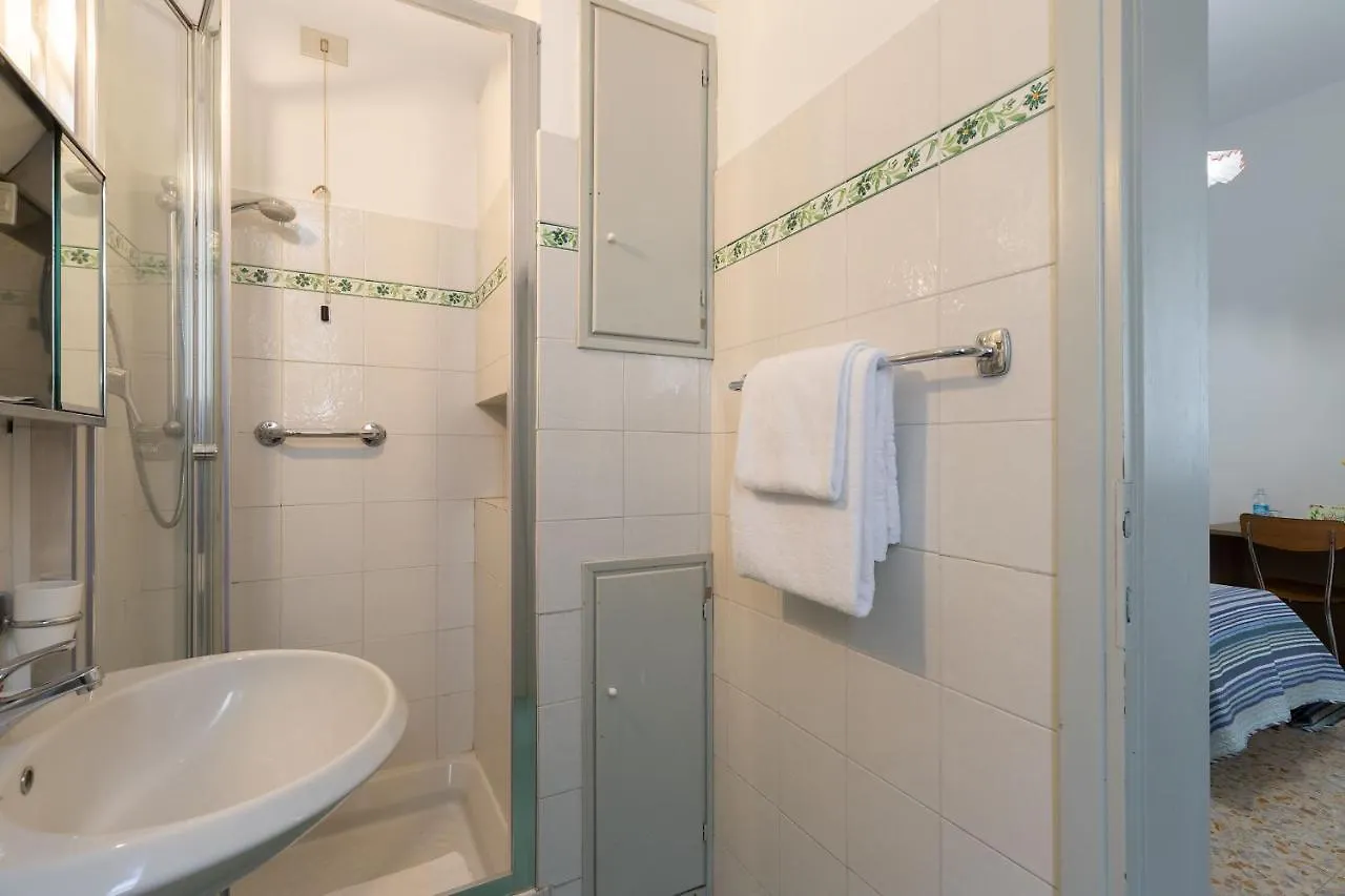Antica Dimora Sant'Anna Hotel Florence Italy